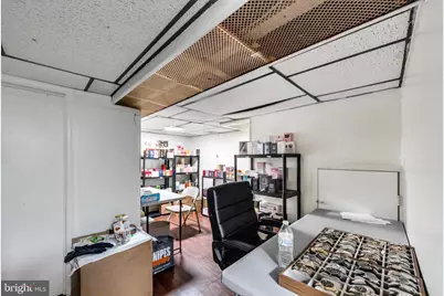 512 Fairfield Avenue, Upper Darby, PA 19082 - Photo 31