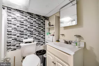 512 Fairfield Avenue, Upper Darby, PA 19082 - Photo 25