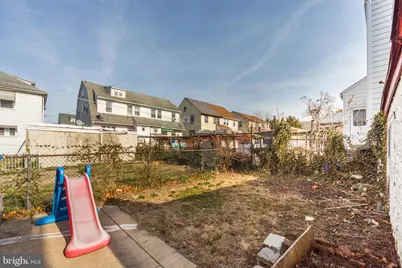 512 Fairfield Avenue, Upper Darby, PA 19082 - Photo 27