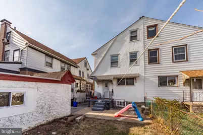 512 Fairfield Avenue, Upper Darby, PA 19082 - Photo 37