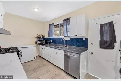 512 Fairfield Avenue, Upper Darby, PA 19082 - Photo 11