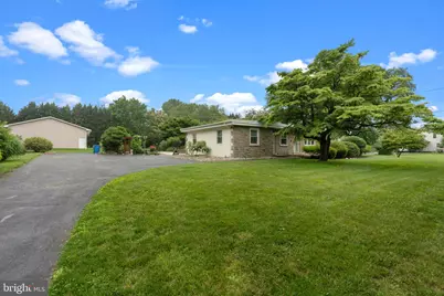 352 Concord Road, Glen Mills, PA 19342 - Photo 39