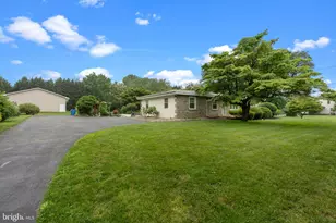 352 Concord Rd, Glen Mills, PA 19342 - Photo 39