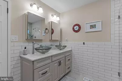 352 Concord Road, Glen Mills, PA 19342 - Photo 29