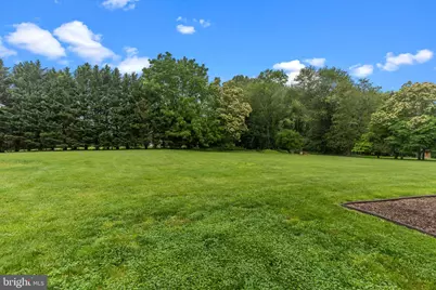 352 Concord Road, Glen Mills, PA 19342 - Photo 47