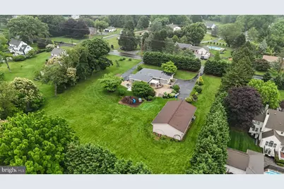 352 Concord Road, Glen Mills, PA 19342 - Photo 53