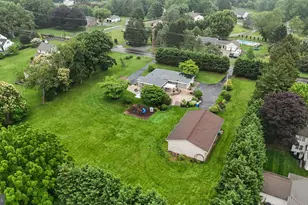 352 Concord Rd, Glen Mills, PA 19342 - Photo 53