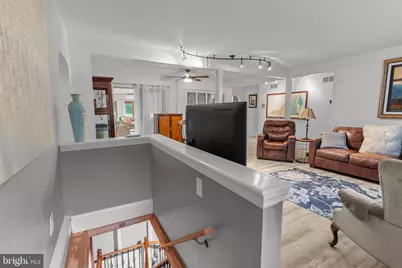 352 Concord Road, Glen Mills, PA 19342 - Photo 11