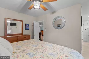 352 Concord Rd, Glen Mills, PA 19342 - Photo 21