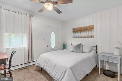 352 Concord Road, Glen Mills, PA 19342 - Photo 25