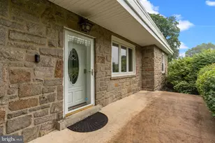 352 Concord Rd, Glen Mills, PA 19342 - Photo 7