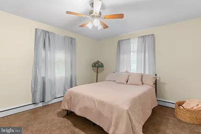 352 Concord Road, Glen Mills, PA 19342 - Photo 27