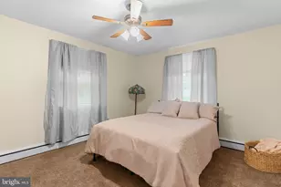 352 Concord Rd, Glen Mills, PA 19342 - Photo 27