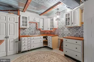 352 Concord Rd, Glen Mills, PA 19342 - Photo 35