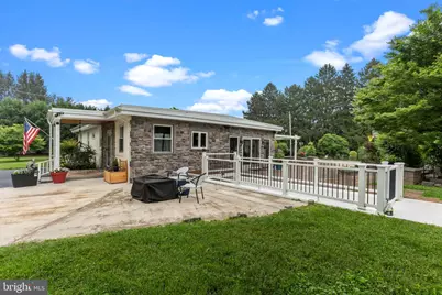 352 Concord Road, Glen Mills, PA 19342 - Photo 43