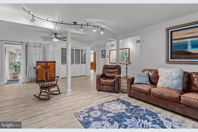 352 Concord Road, Glen Mills, PA 19342 - Photo 9