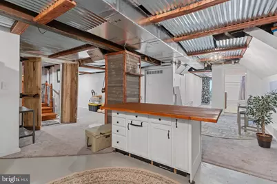 352 Concord Road, Glen Mills, PA 19342 - Photo 31