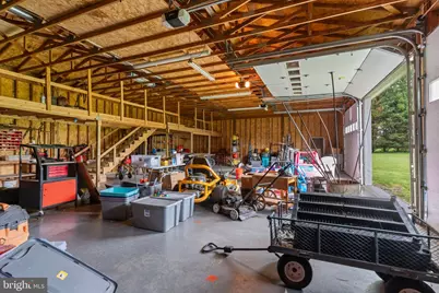 352 Concord Road, Glen Mills, PA 19342 - Photo 37