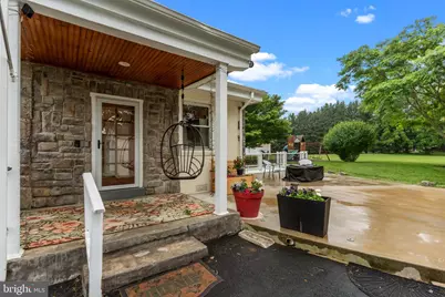 352 Concord Road, Glen Mills, PA 19342 - Photo 49