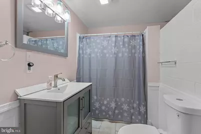 352 Concord Road, Glen Mills, PA 19342 - Photo 33