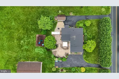 352 Concord Road, Glen Mills, PA 19342 - Photo 51