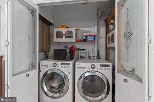 352 Concord Rd, Glen Mills, PA 19342 - Photo 13