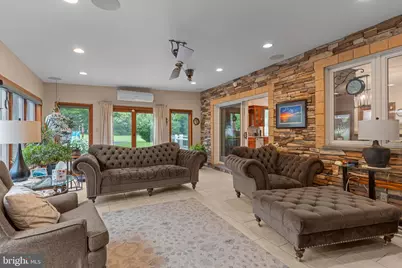 352 Concord Road, Glen Mills, PA 19342 - Photo 19