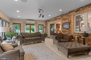 352 Concord Rd, Glen Mills, PA 19342 - Photo 19