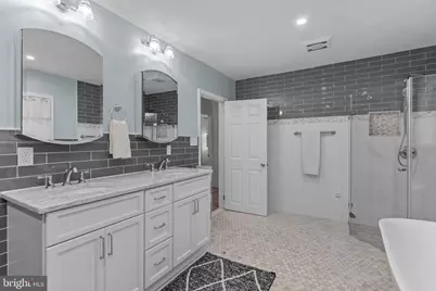 352 Concord Road, Glen Mills, PA 19342 - Photo 23