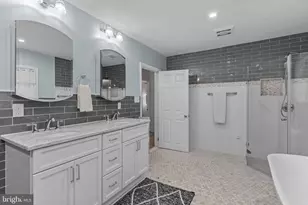 352 Concord Rd, Glen Mills, PA 19342 - Photo 23