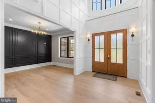 153 Kirk Rd, Garnet Valley, PA 19060 - Photo 3