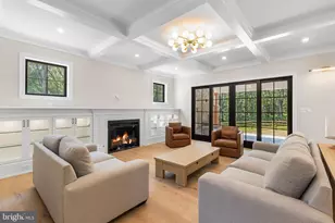 153 Kirk Rd, Garnet Valley, PA 19060 - Photo 9