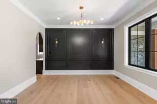 153 Kirk Rd, Garnet Valley, PA 19060 - Photo 5