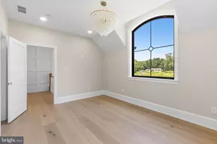 153 Kirk Rd, Garnet Valley, PA 19060 - Photo 35