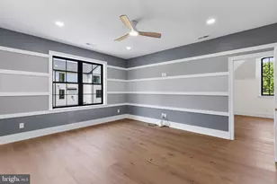 153 Kirk Rd, Garnet Valley, PA 19060 - Photo 39