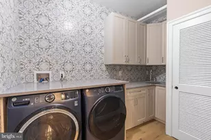 153 Kirk Rd, Garnet Valley, PA 19060 - Photo 45