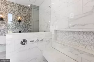 153 Kirk Rd, Garnet Valley, PA 19060 - Photo 33