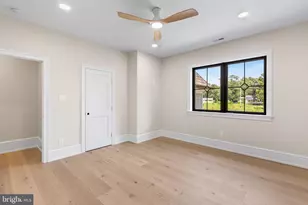 153 Kirk Rd, Garnet Valley, PA 19060 - Photo 43