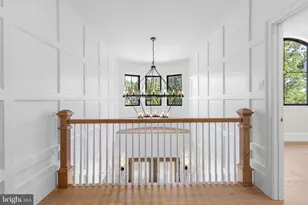 153 Kirk Rd, Garnet Valley, PA 19060 - Photo 25