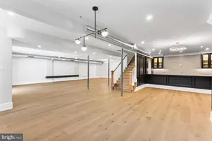 153 Kirk Rd, Garnet Valley, PA 19060 - Photo 47