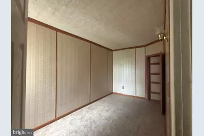 1110 E 11th Street, Crum Lynne, PA 19022 - Photo 11