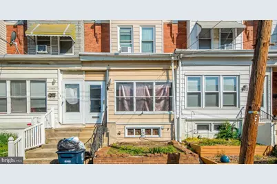 1110 E 11th Street, Crum Lynne, PA 19022 - Photo 1