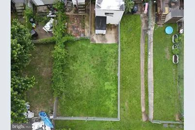 1110 E 11th Street, Crum Lynne, PA 19022 - Photo 19