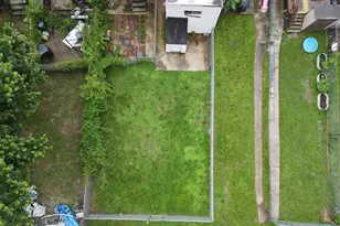 1110 E 11th St, Crum Lynne, PA 19022 - Photo 19