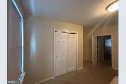 1110 E 11th Street, Crum Lynne, PA 19022 - Photo 9