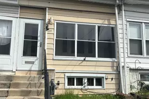 1110 E 11th St, Crum Lynne, PA 19022 - Photo 15