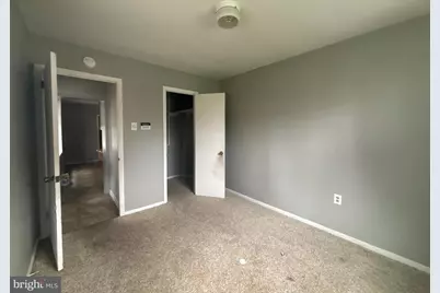 1110 E 11th Street, Crum Lynne, PA 19022 - Photo 7