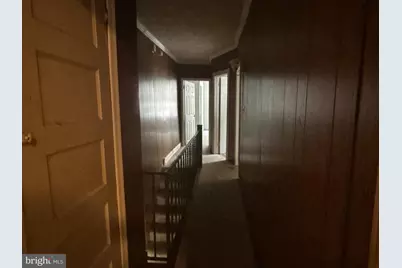 1110 E 11th Street, Crum Lynne, PA 19022 - Photo 13