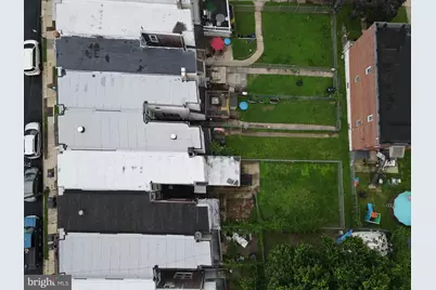 1110 E 11th Street, Crum Lynne, PA 19022 - Photo 17