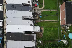 1110 E 11th St, Crum Lynne, PA 19022 - Photo 17